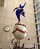 FullSizeRender~5.jpg