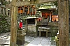 Fushimi-Inari_10.jpg
