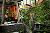 Fushimi-Inari_13.jpg