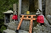 Fushimi-Inari_14.jpg
