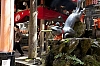 Fushimi-Inari_15.jpg