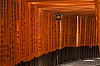 Fushimi-Inari_17.jpg