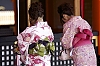 Fushimi-Inari_18.jpg