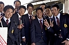 Fushimi-Inari_20.jpg