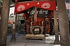 Fushimi-Inari_22.jpg