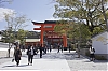Fushimi-Inari_3.jpg