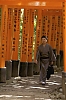 Fushimi-Inari_3_-1-.jpg