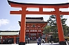 Fushimi-Inari_4.jpg