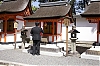 Fushimi-Inari_5.jpg
