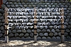 Fushimi-Inari_6.jpg