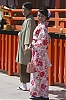 Fushimi-Inari_7_-1-.jpg