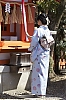 Fushimi-Inari_8_-1-.jpg