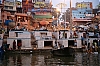 Gange_1.jpg