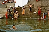 Gange_2.jpg