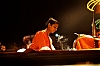 Gange_3.jpg
