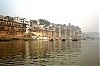 Gange_4.jpg