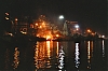 Gange_5.jpg