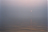 Gange_6.jpg