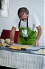 Gateaux_-2-.jpg