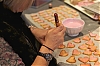 Gateaux_-4-.jpg
