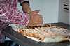 Gateaux__2.jpg