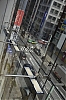 Ginza.jpg