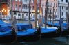 Gondole-rialto_pirate.jpg