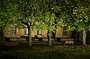 Grand_seminaire.jpg