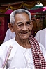 Homme-cambodge.jpg