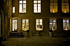 Hotel_St_Livier-FRAC_-1-.jpg
