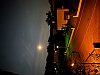 IMG_0133.jpeg
