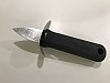 IMG_0216.JPG