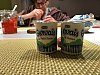 IMG_0238.JPG