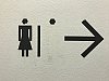 IMG_0320.JPG