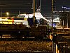 IMG_0347_28129.jpg
