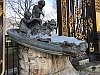 IMG_0439.jpg