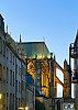 IMG_0898_DxO.jpg