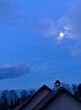 IMG_1129.jpg