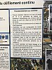 IMG_1576.jpg