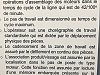IMG_1577_28129.jpg