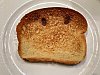 IMG_1589.jpg