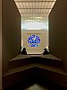 IMG_4876_28129.jpg