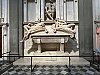 IMG_5009.jpg