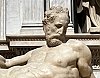 IMG_5011.jpg