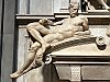 IMG_5012.jpg