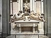 IMG_5013.jpg
