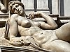 IMG_5021_2.jpg