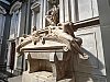 IMG_5024.jpg