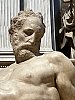 IMG_5025.jpg