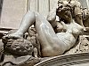 IMG_5027.jpg